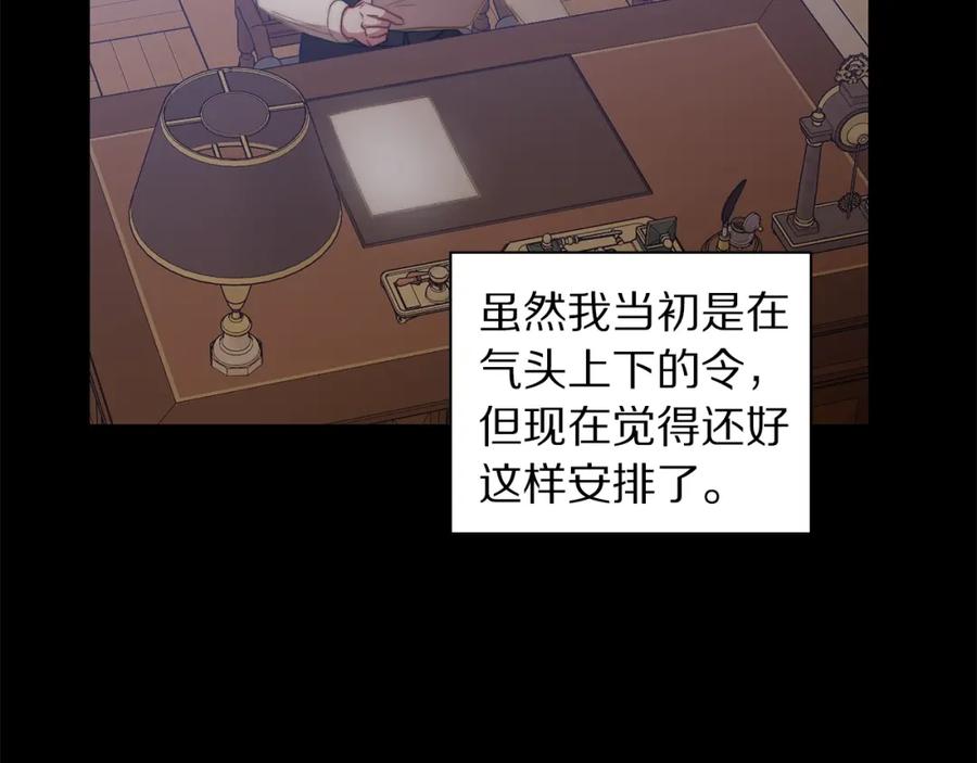 76.jpg