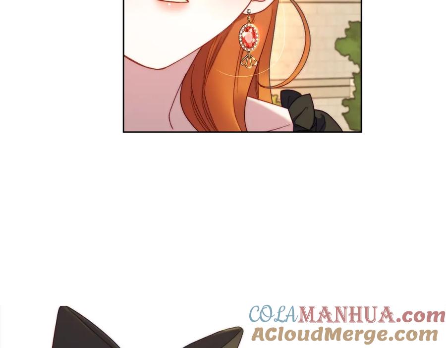 161.jpg