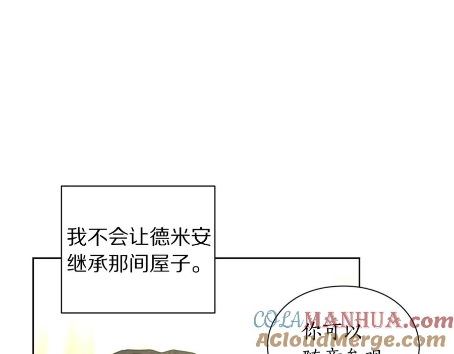 89.jpg