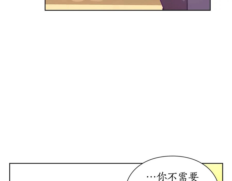 83.jpg