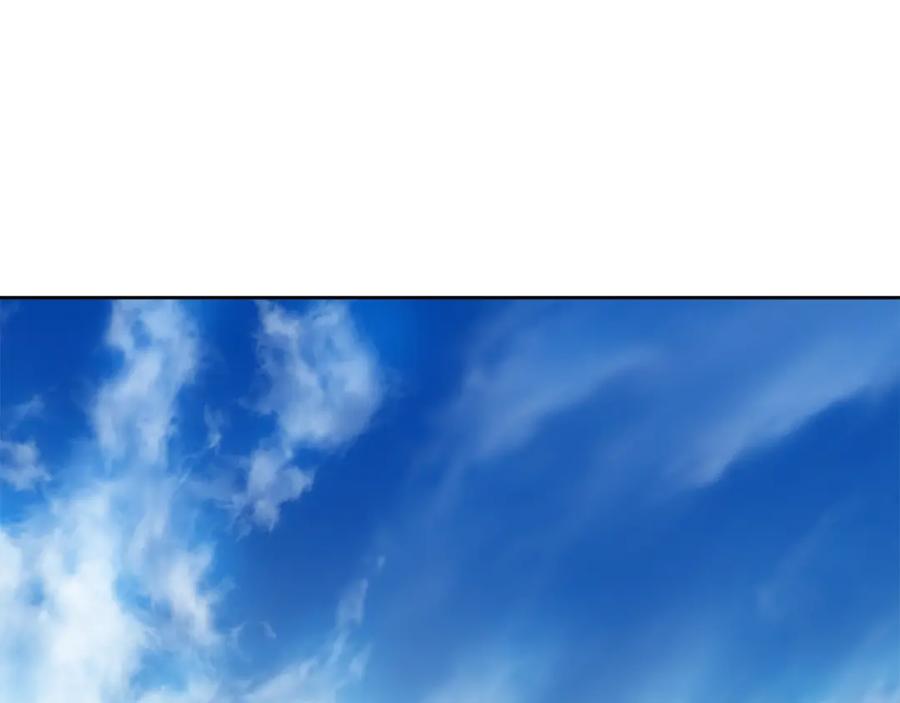 146.jpg