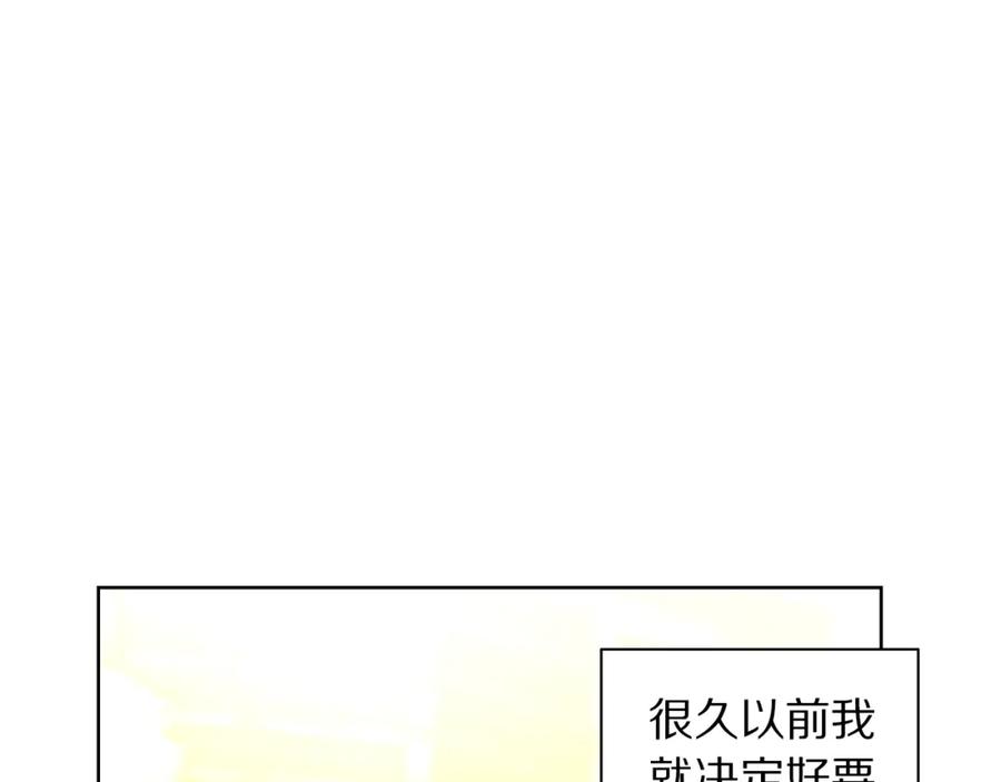 94.jpg
