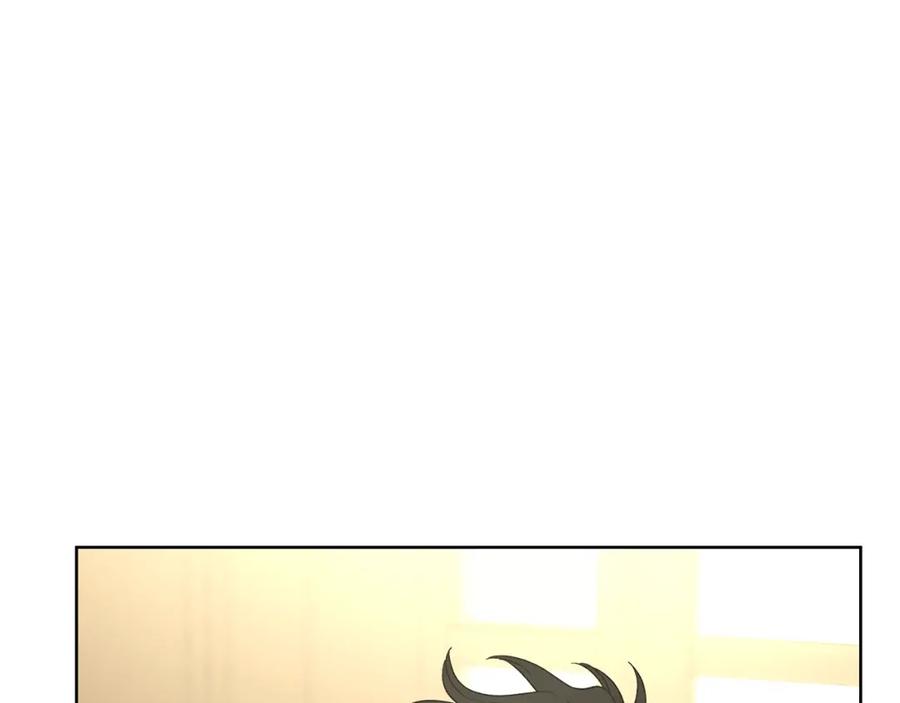 95.jpg