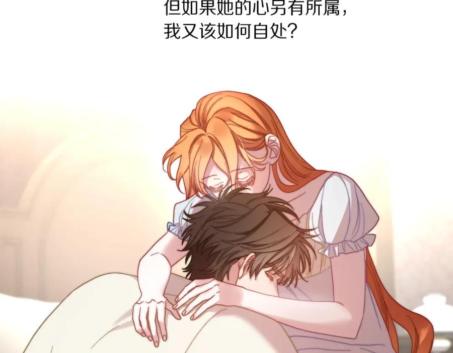 148.jpg
