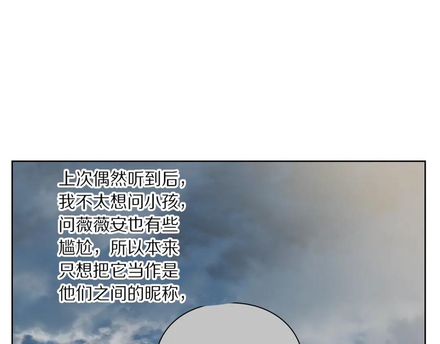 107.jpg
