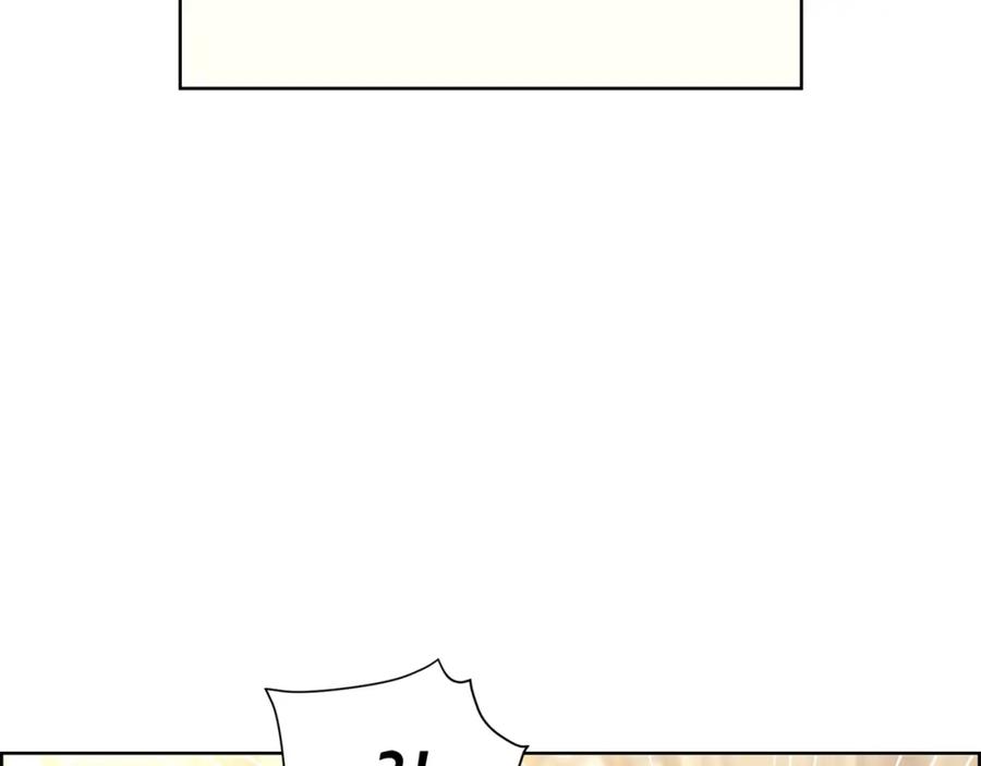 123.jpg