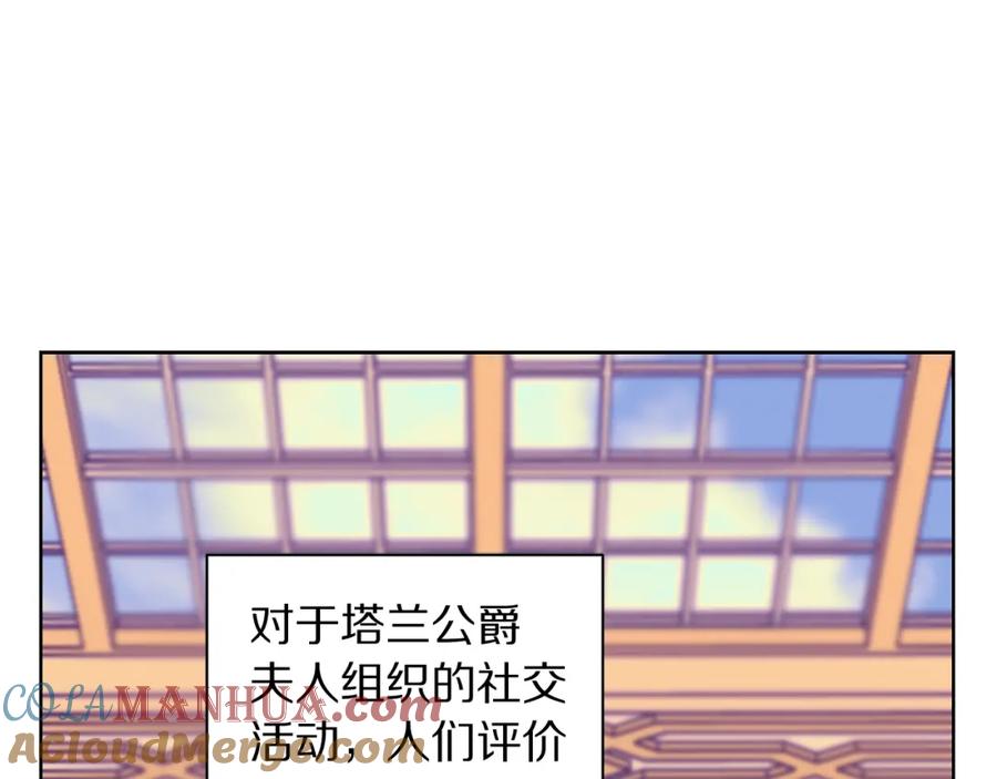101.jpg