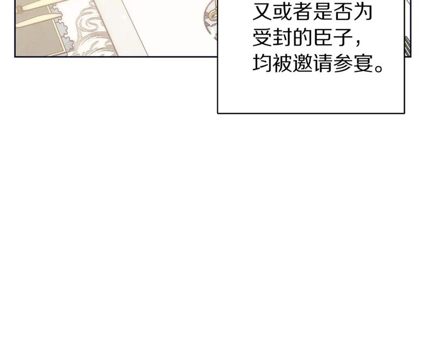 98.jpg