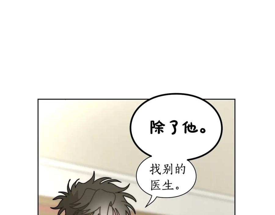 83.jpg