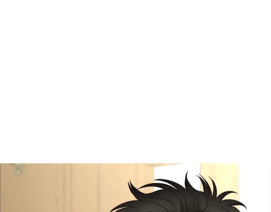 66.jpg