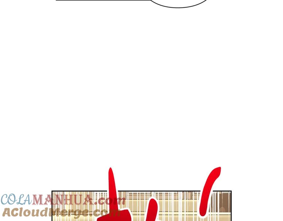 121.jpg