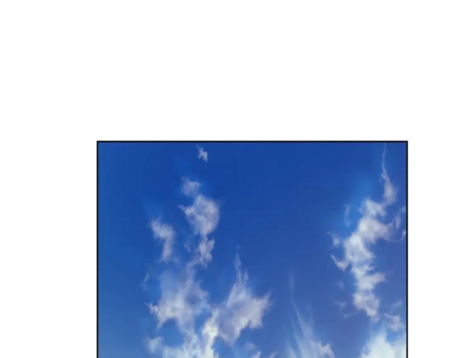 86.jpg
