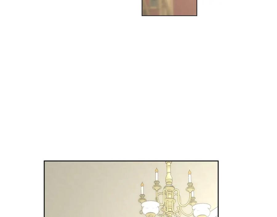 64.jpg