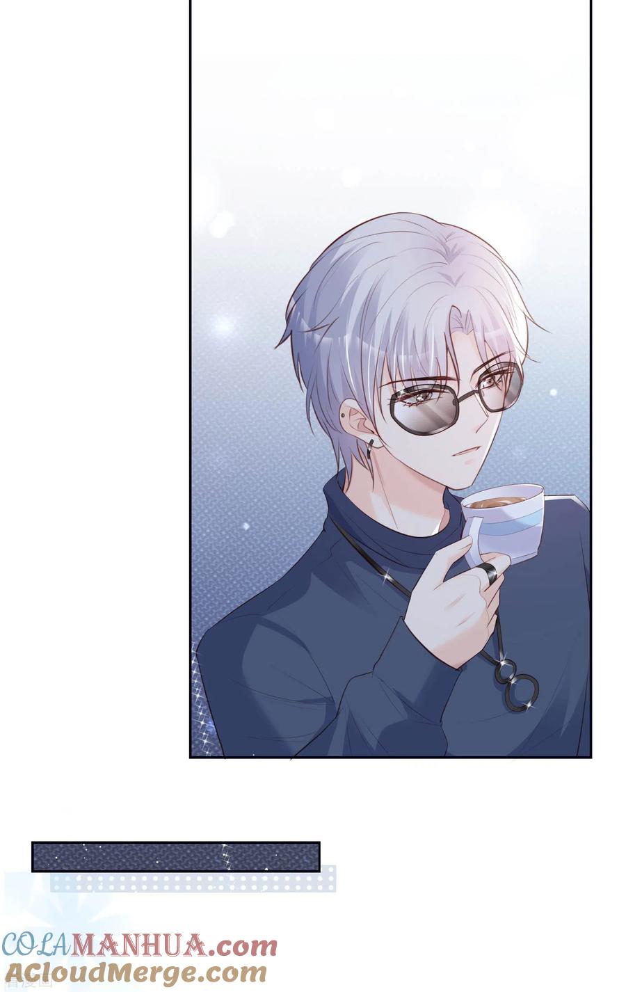 第37话我们之间有协议-陆总，你老婆又上热搜啦！-插电动漫（第17张）