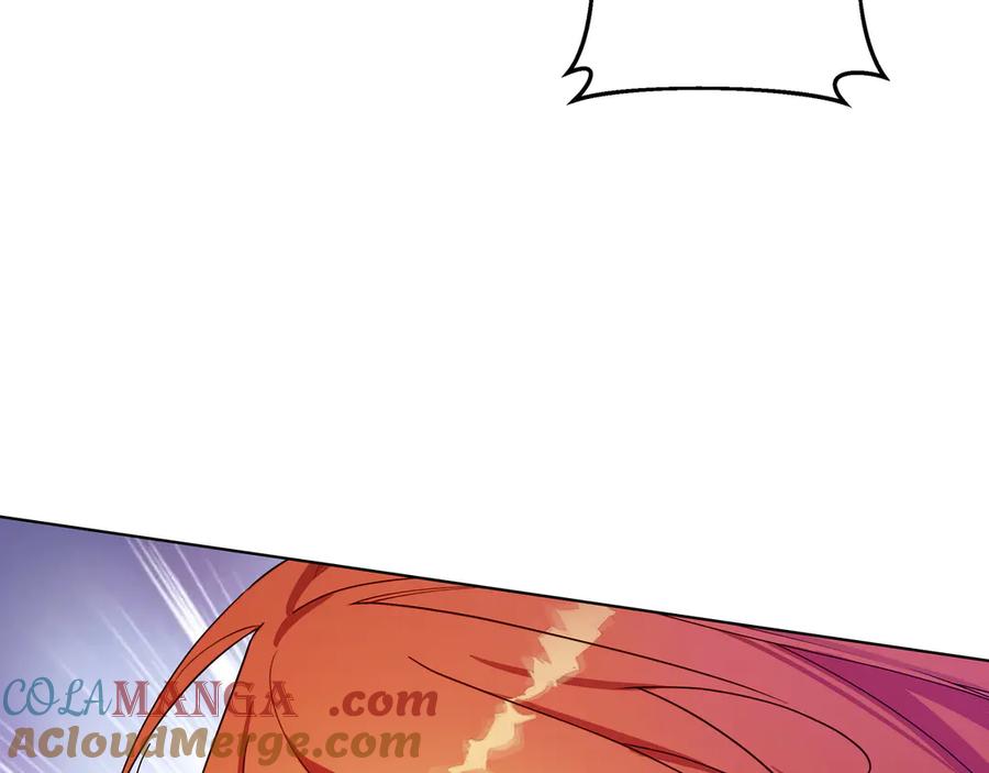 161.jpg
