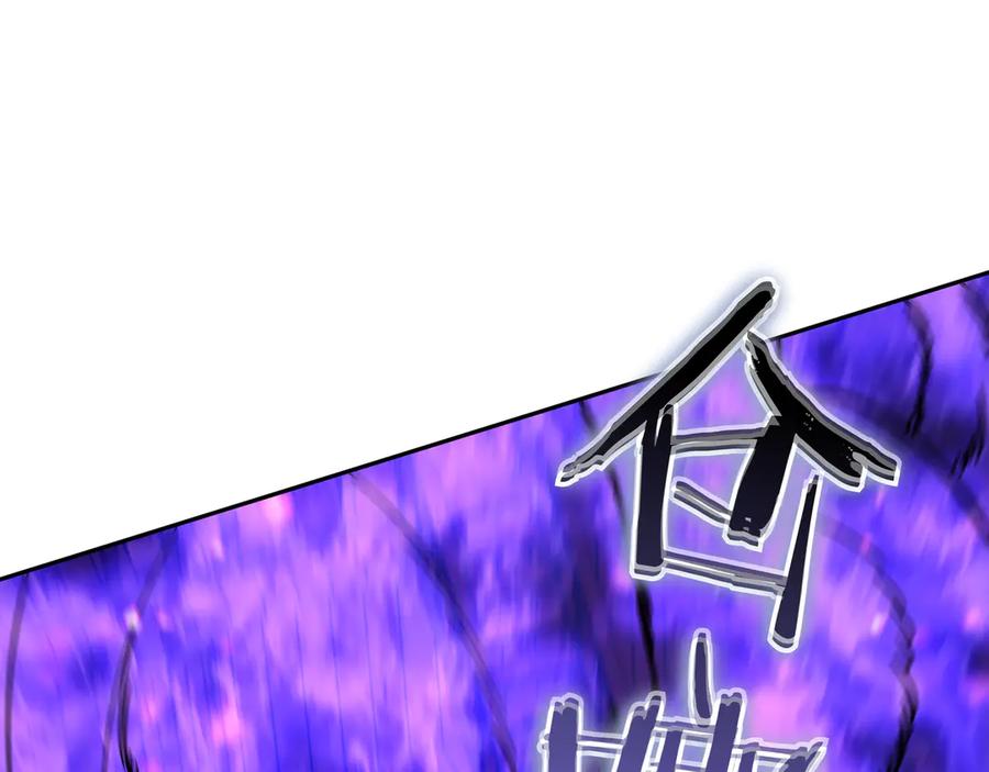 134.jpg