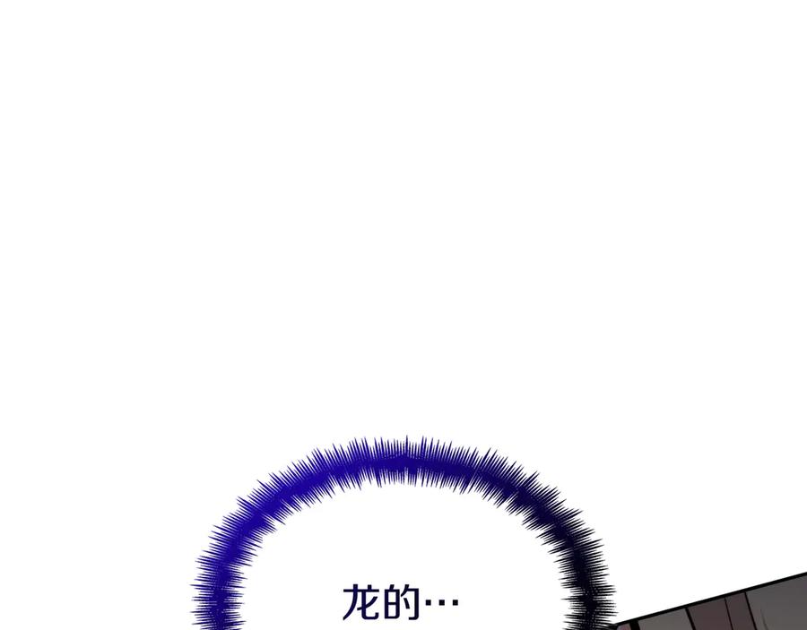 195.jpg