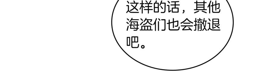 118.jpg