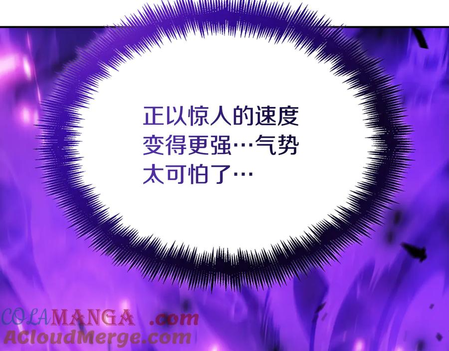 149.jpg