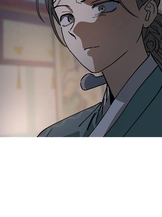 [第148话]大逆不道的罪人-前世姻缘-JAEAH,HAE（第48张）