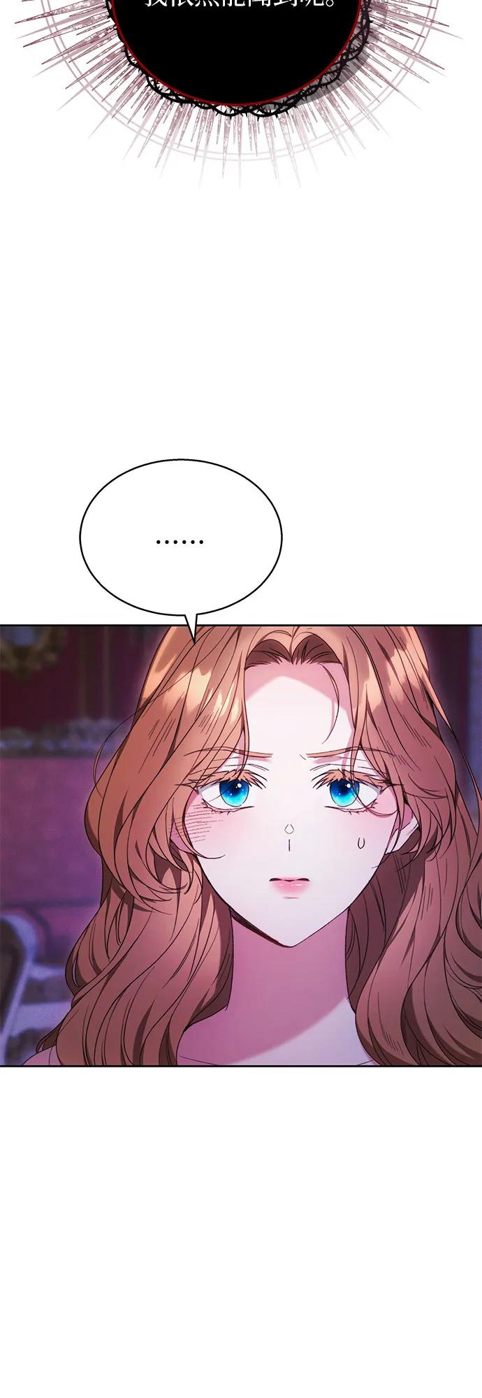 60.jpg