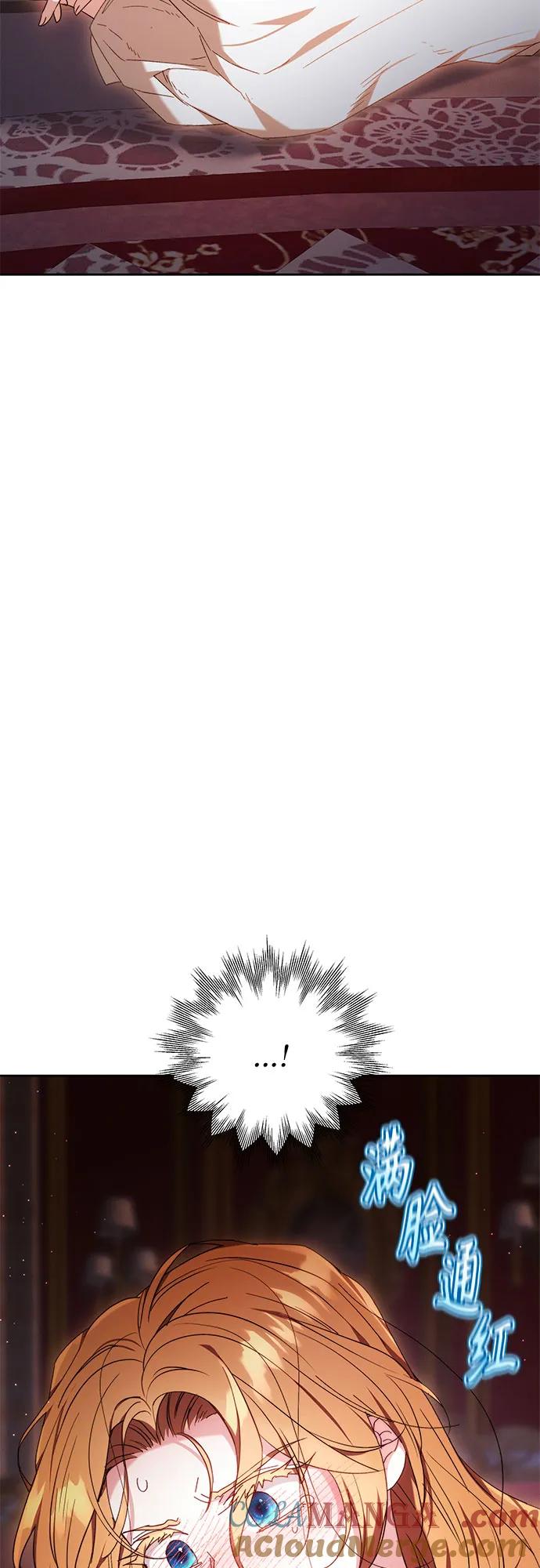79.jpg