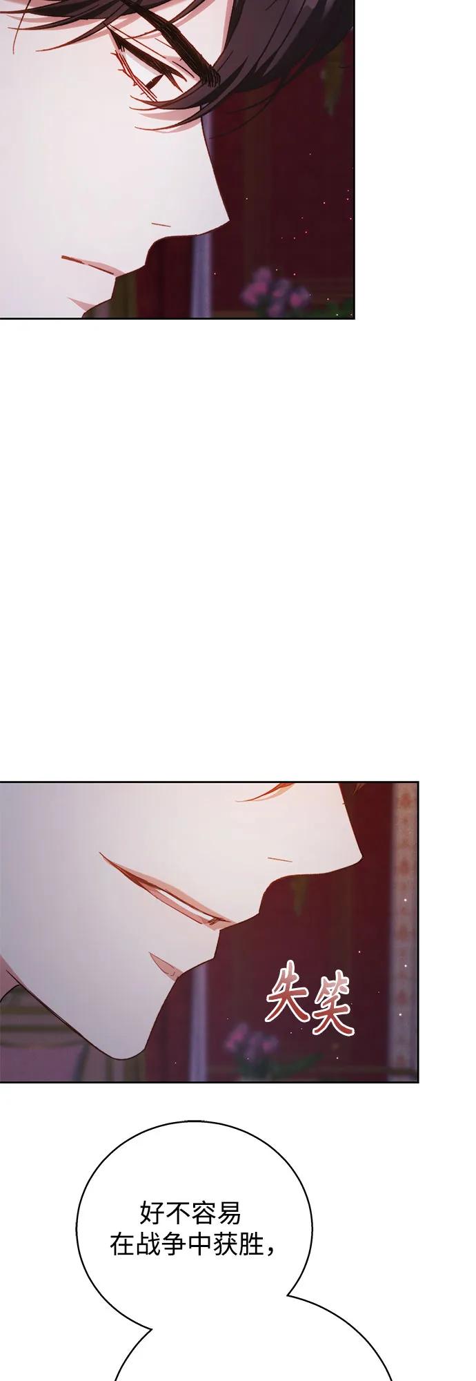 72.jpg