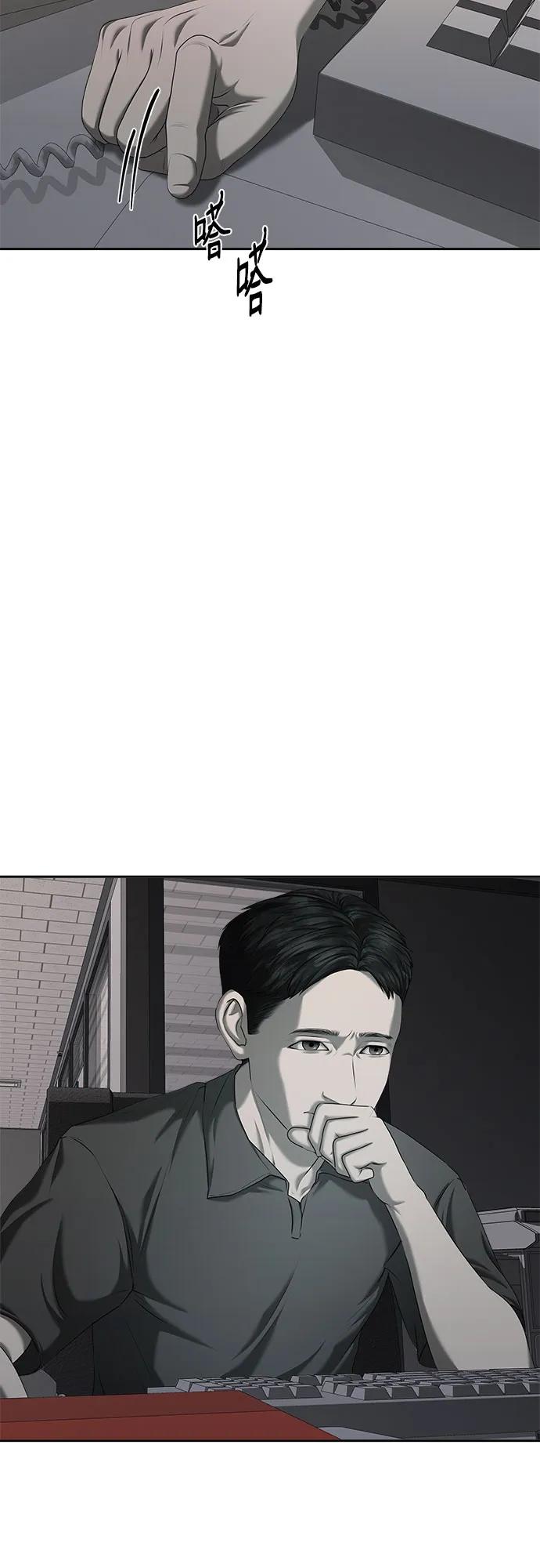 90.jpg