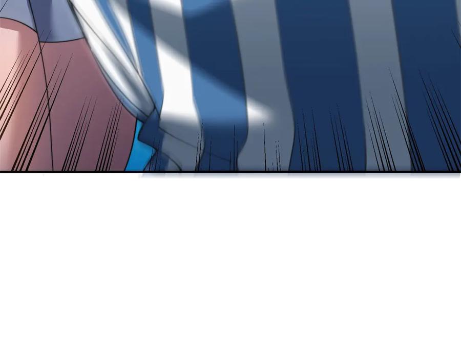 214.jpg