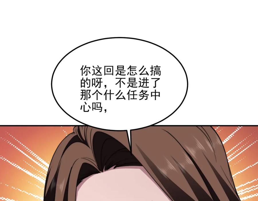 187.jpg