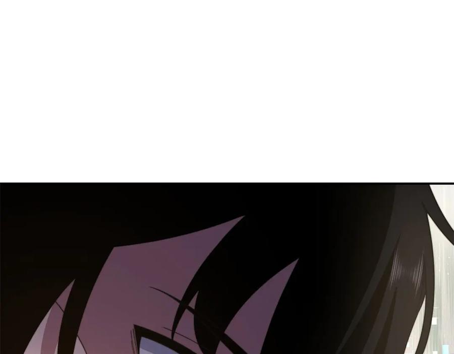 206.jpg