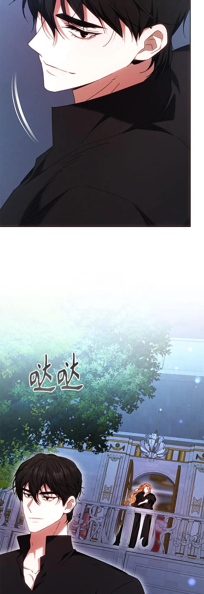 45.jpg