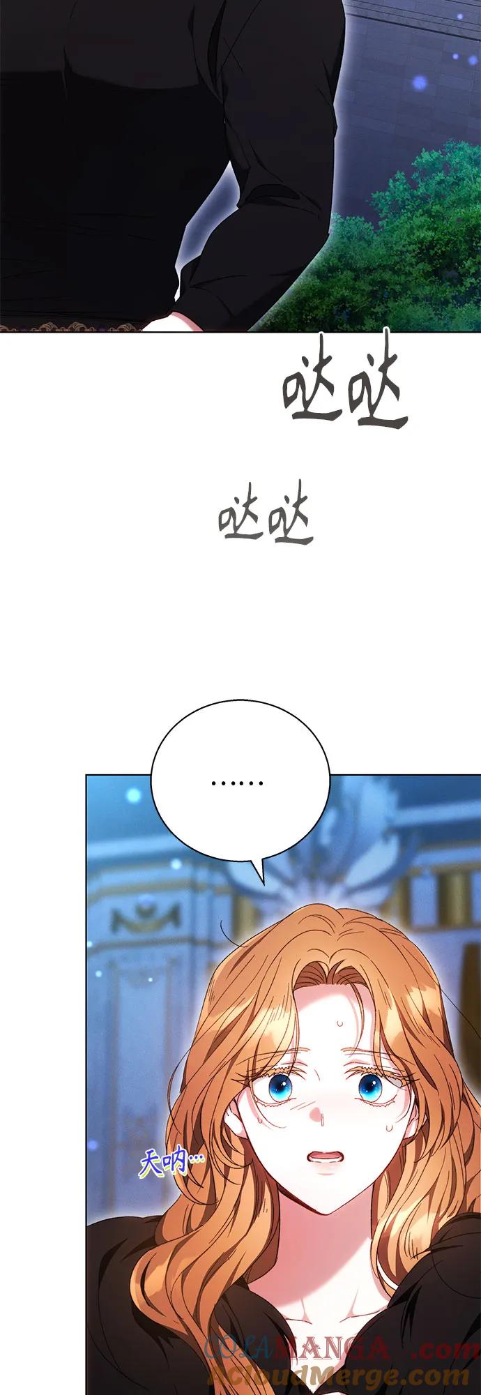 46.jpg
