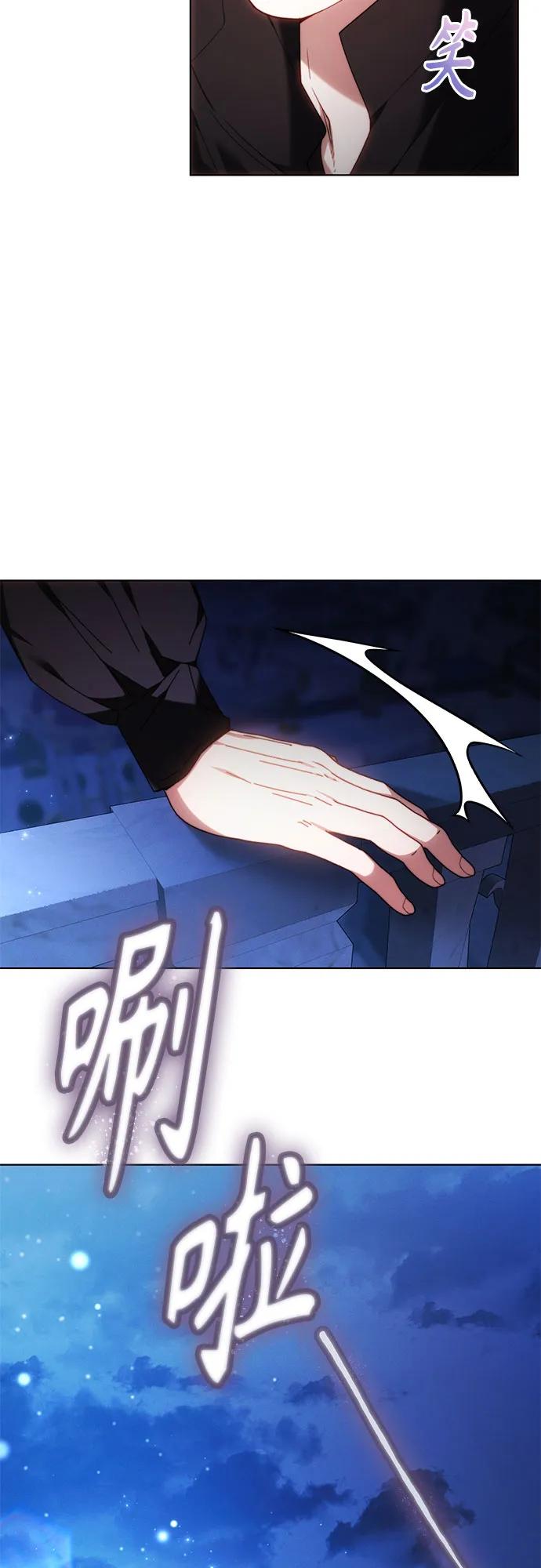 41.jpg