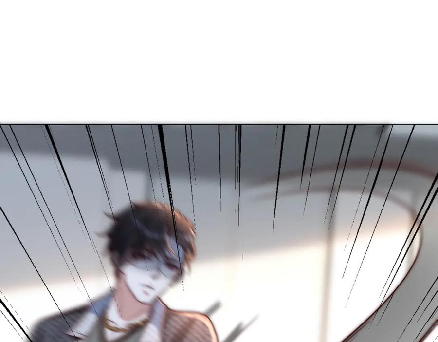 122.jpg
