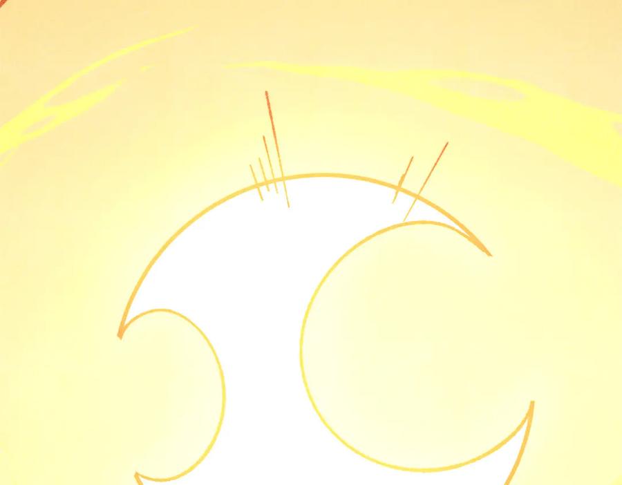 144.jpg