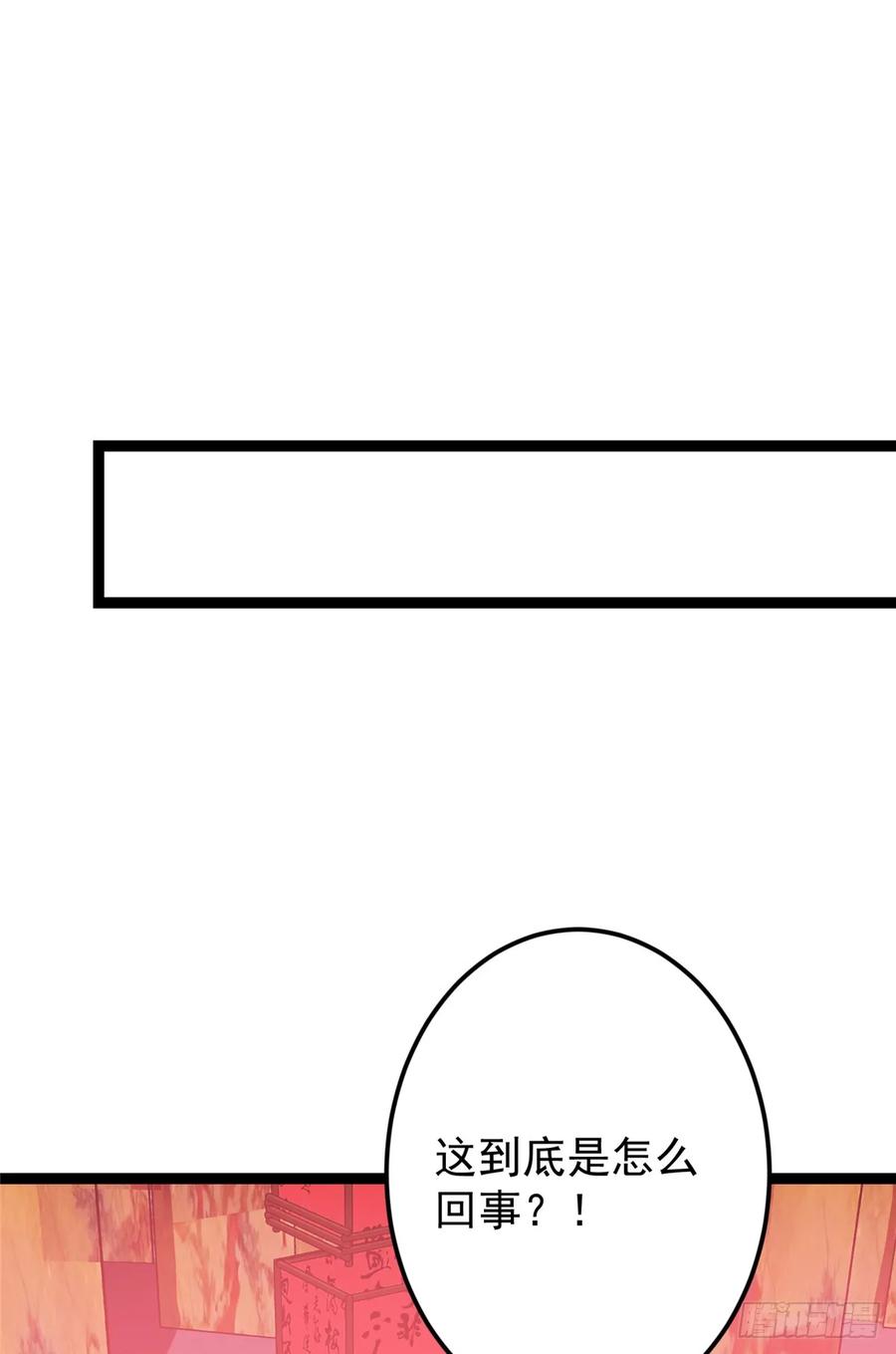 60.jpg