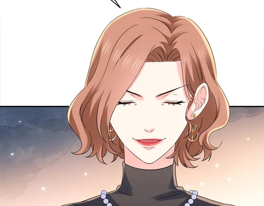 第559话你这个狠毒的女人-恰似寒光遇骄阳-火力熊猫工作室（第10张）