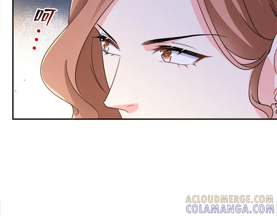 第559话你这个狠毒的女人-恰似寒光遇骄阳-火力熊猫工作室（第5张）
