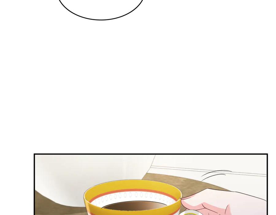 第559话你这个狠毒的女人-恰似寒光遇骄阳-火力熊猫工作室（第16张）