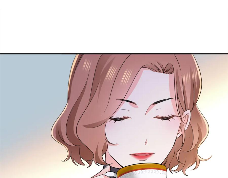 第559话你这个狠毒的女人-恰似寒光遇骄阳-火力熊猫工作室（第19张）