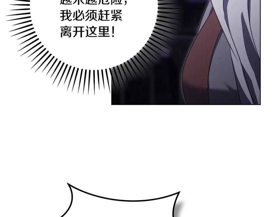 150.jpg