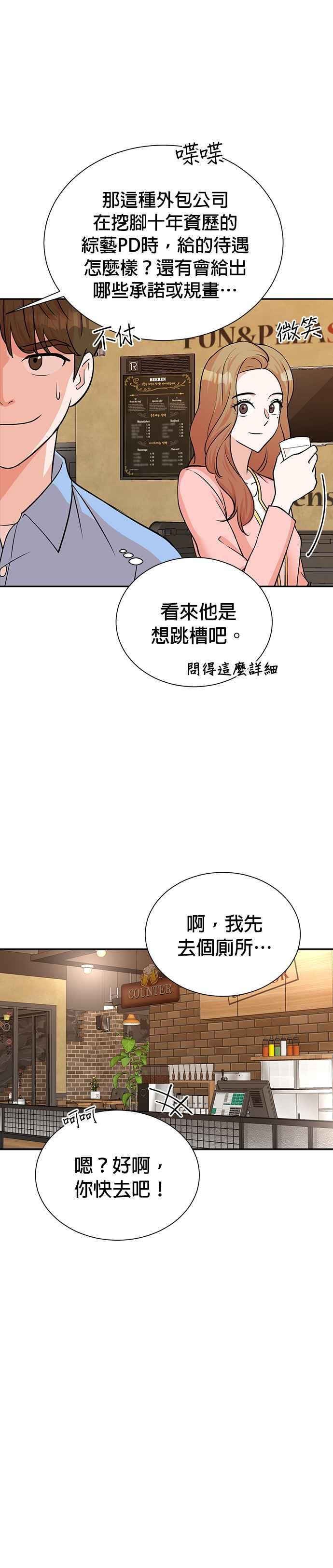 第63话-重生制作人-Wangsibri（第1张）