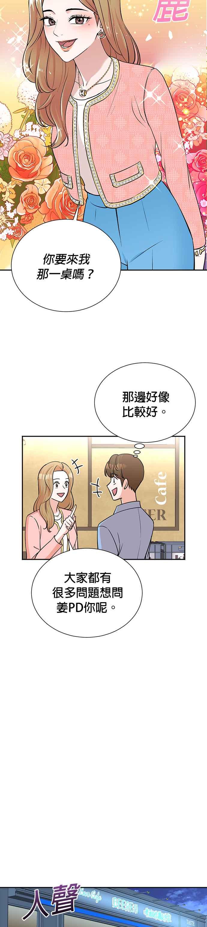 第63话-重生制作人-Wangsibri（第3张）