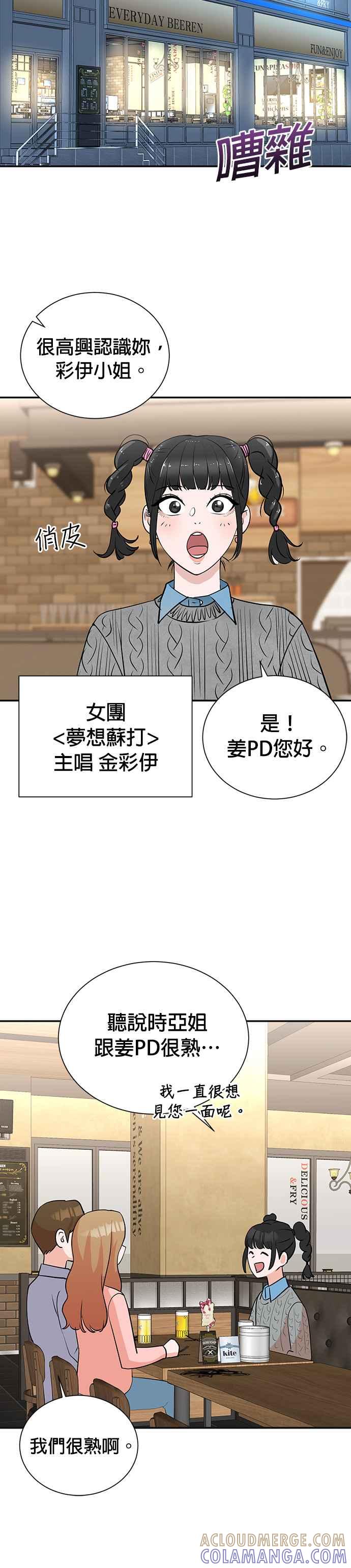 第63话-重生制作人-Wangsibri（第4张）