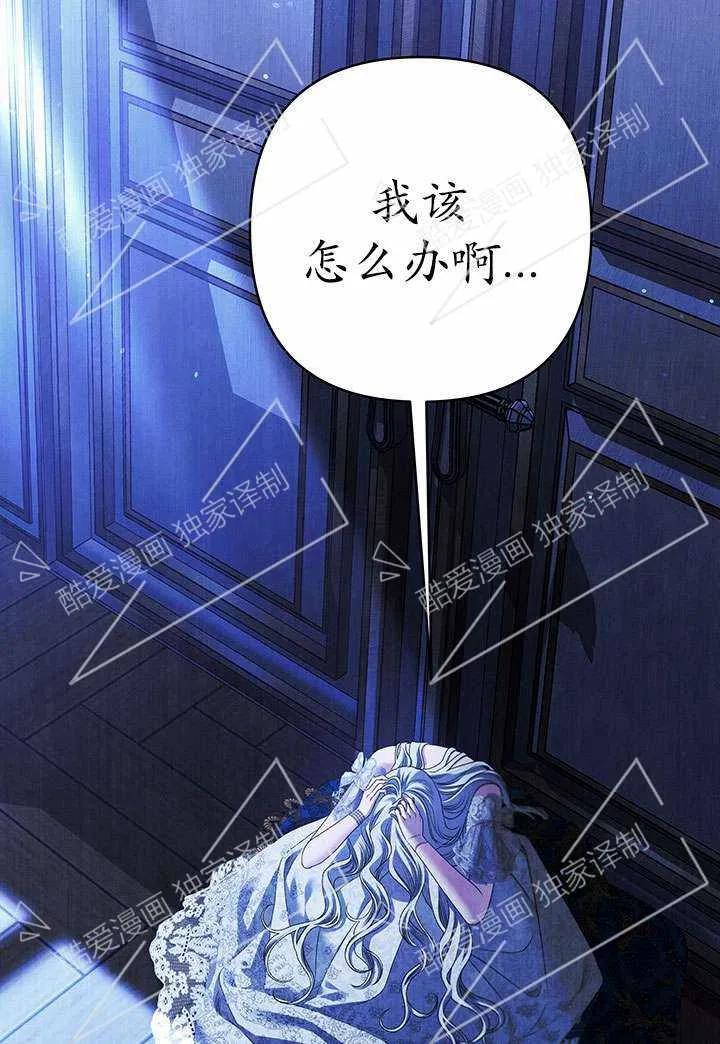 第09话-掠夺婚姻-（第20张）