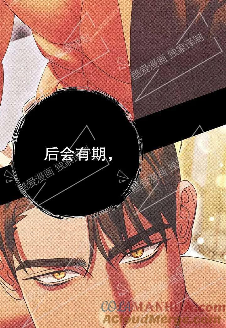 第09话-掠夺婚姻-（第15张）