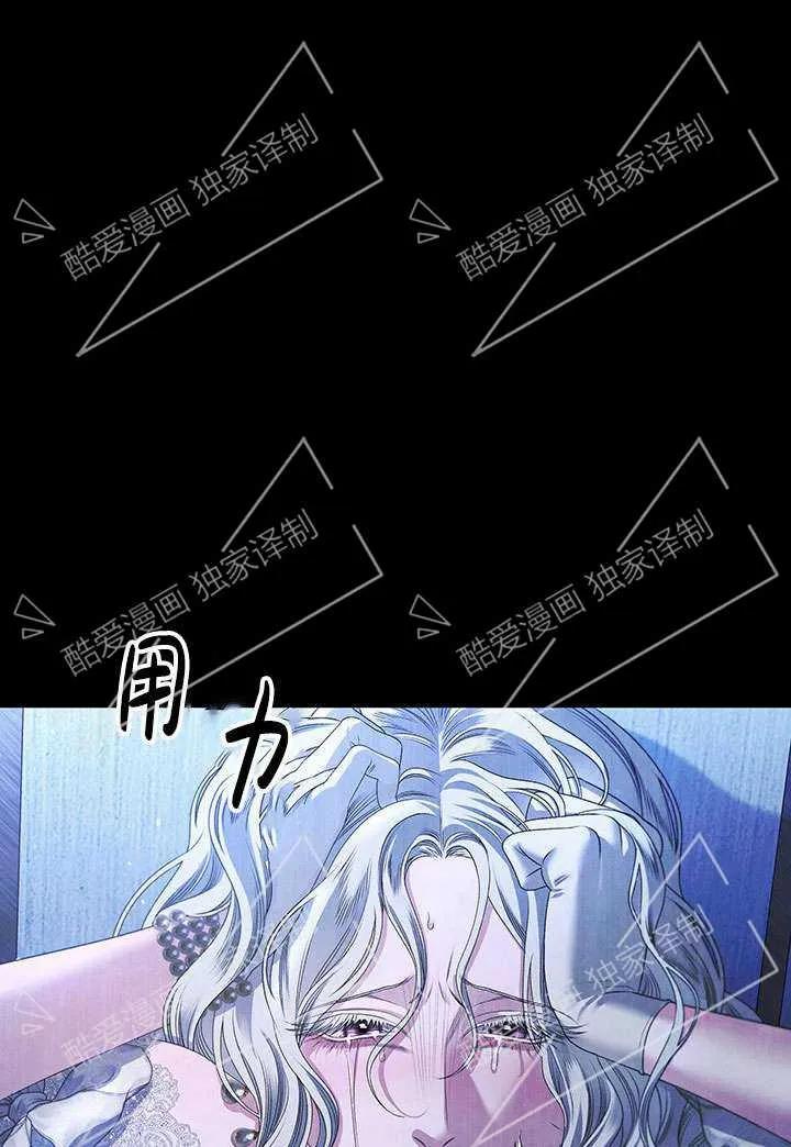 第09话-掠夺婚姻-（第17张）