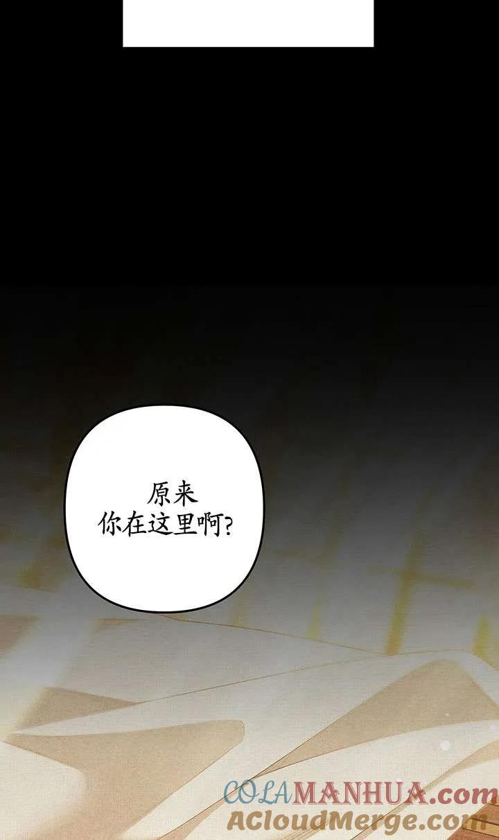 第11话-掠夺婚姻-（第9张）