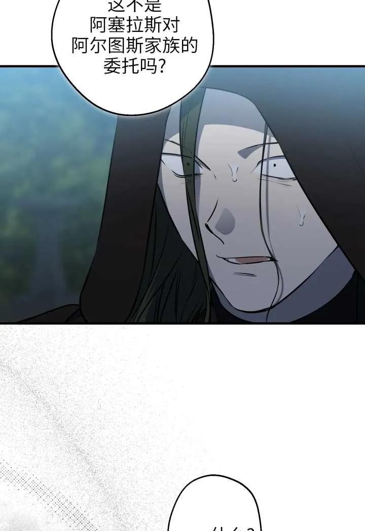 63.jpg